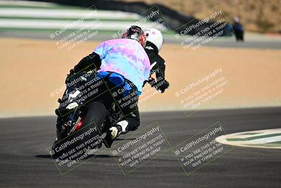 media/Oct-25-2025-2WTD (Sat) [[1e4a1f2fa2]]/C Group/Session 3 (Chicane 2)/